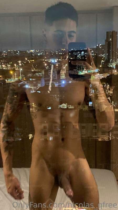 🌃