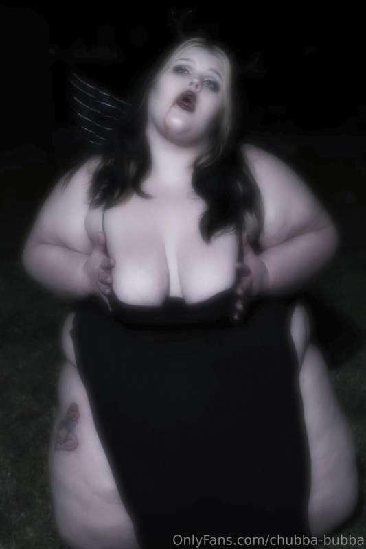 chubba-bubba image #22