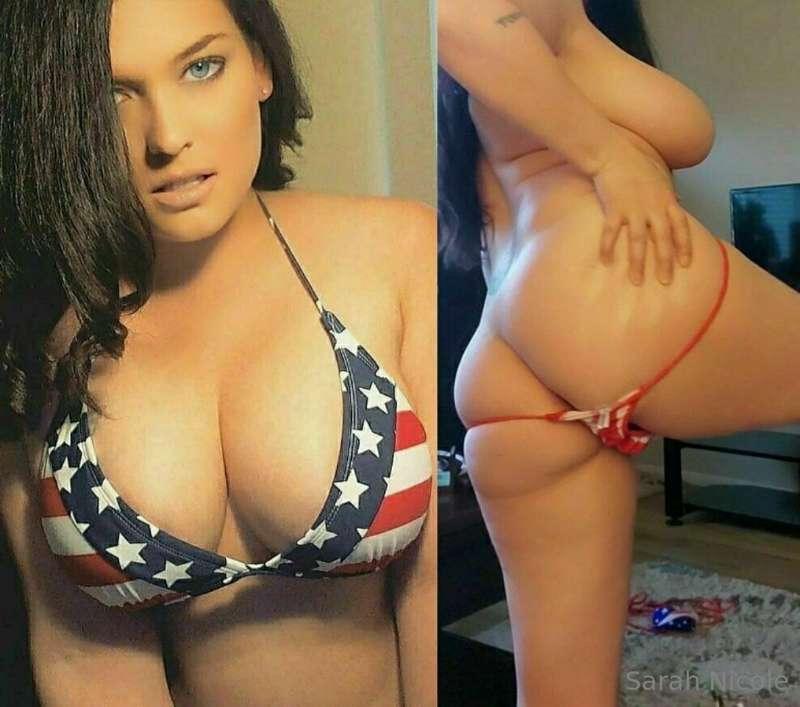 She finally made her VIP FREE forever 👇💦
https://onlyfans.co..