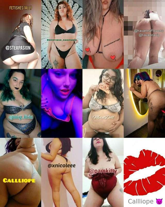 callliope main image