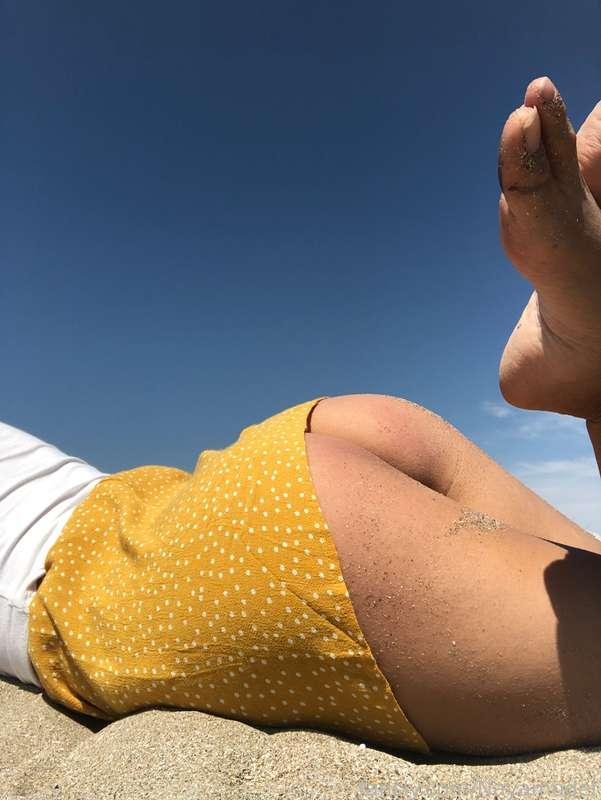 🍑 