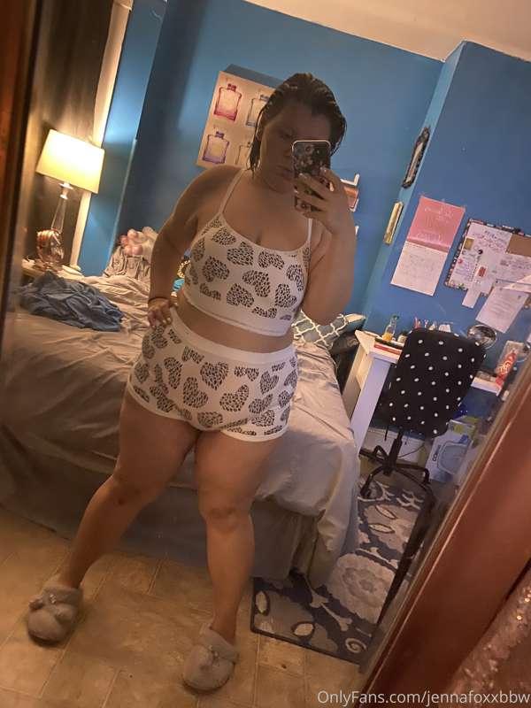 New set