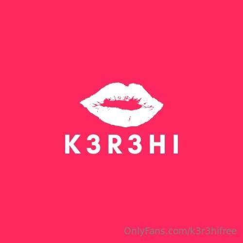**GREAT NEWS**  Omg yall OF has deactivated my VIP acc @k3r3..