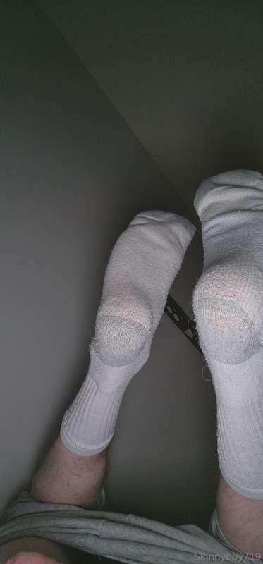 skinnyboy719 image #26