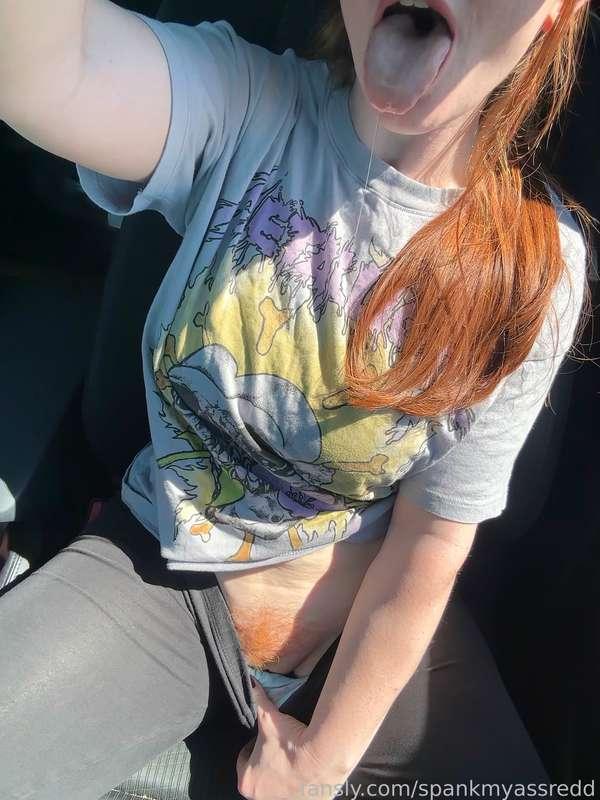 spankmyassredd image #3