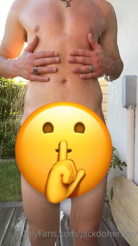  Stripping down FULLY NAKED 🍆😱 Showing u every angle of my n..