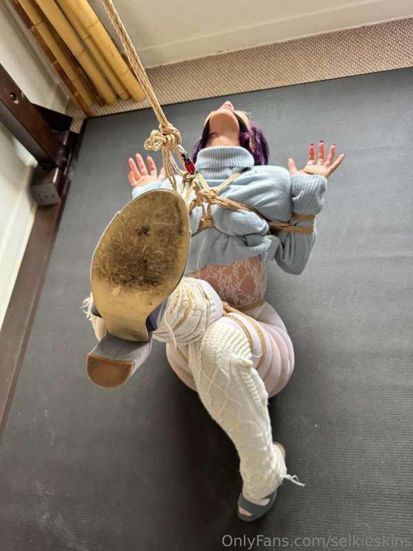 selkieskins image #5