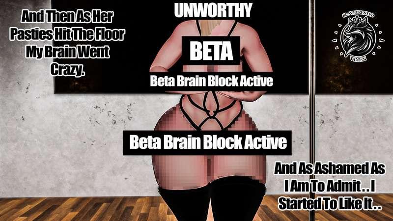 slavecrestedvixen image #17