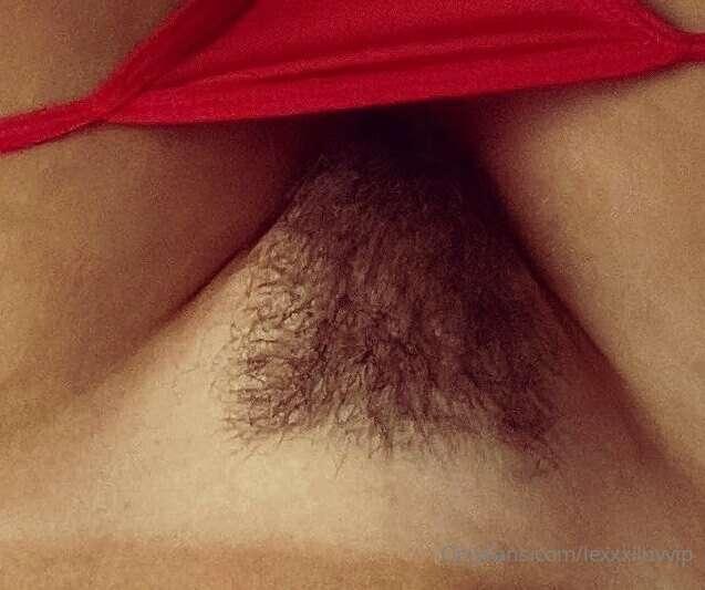 Lunch time 😈💋