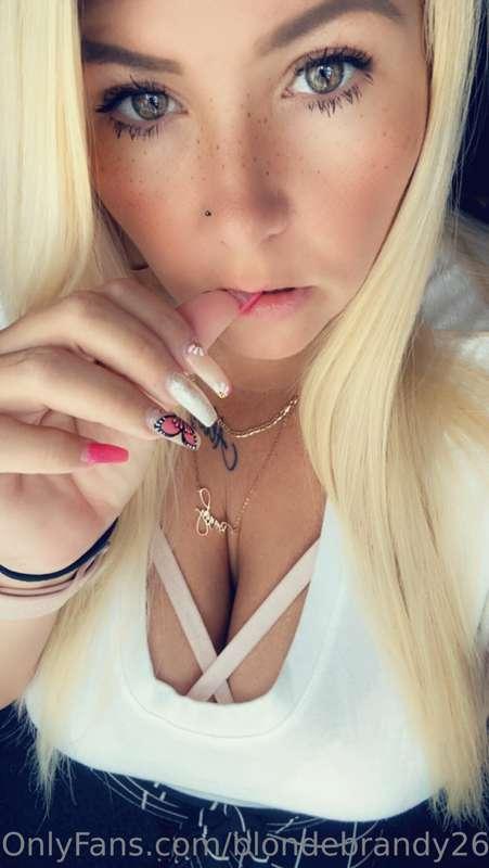 Good morning sweet thangs!!!