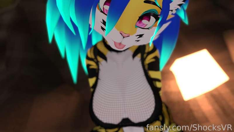 shocksvr image #1