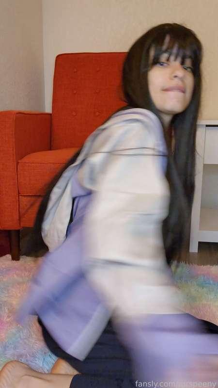 mrspeeny image #3
