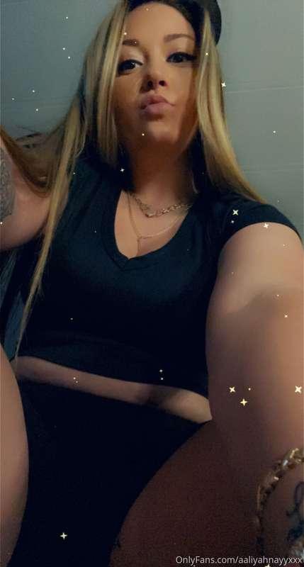 😘😘😘😘 For my fans 🥰😊