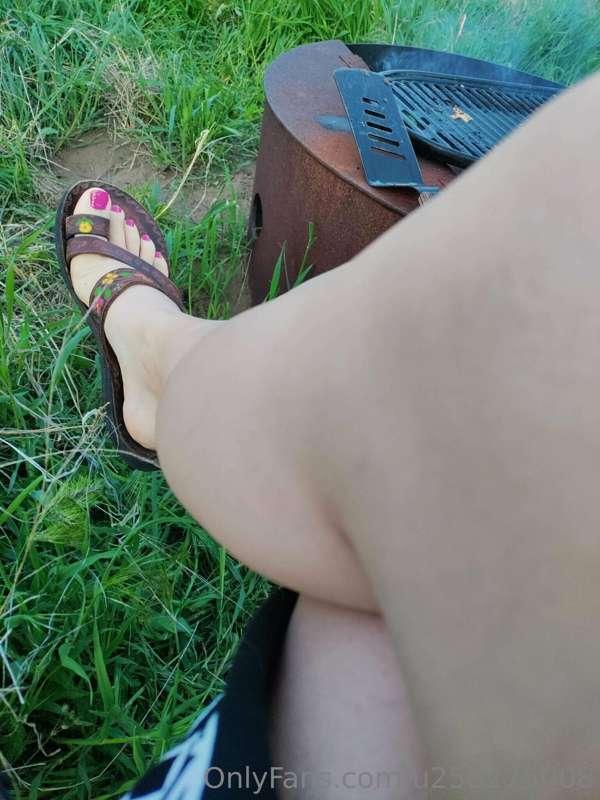 Pics from the weekend.  Hotel and park play