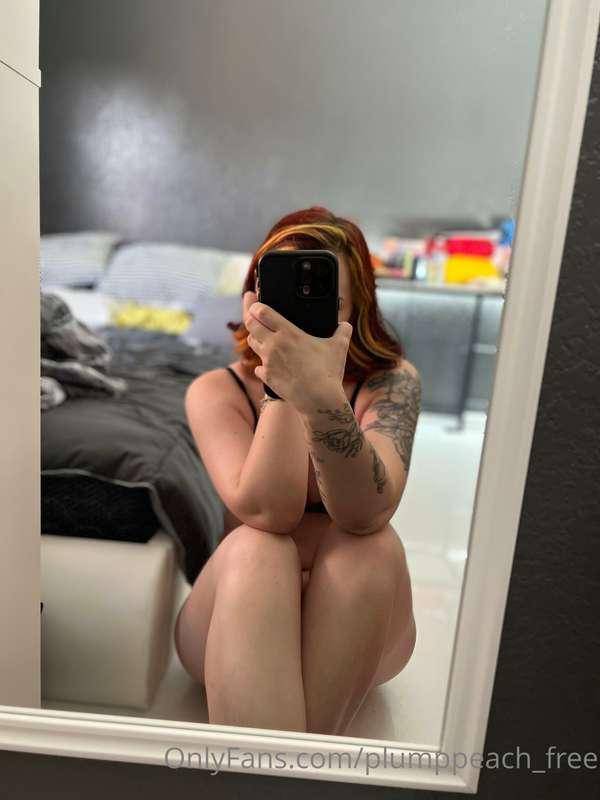 😜