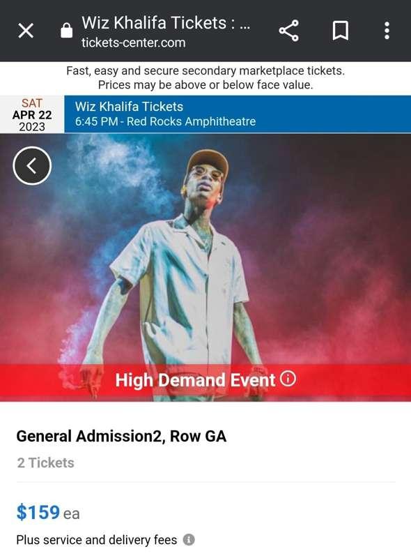 # OOOO I got 3 weeks🥺
420 celebration 🍾 💚
***Help contribute..