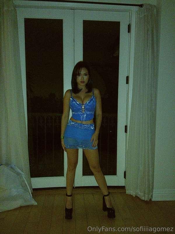 🦋🖤
