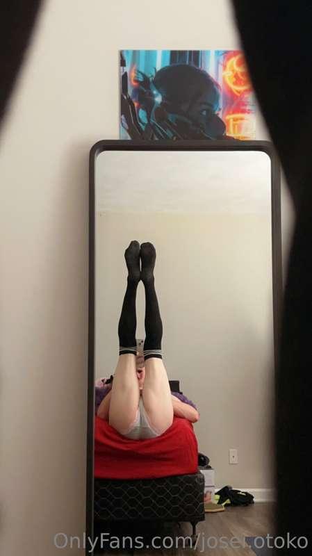 josei.otoko image #12