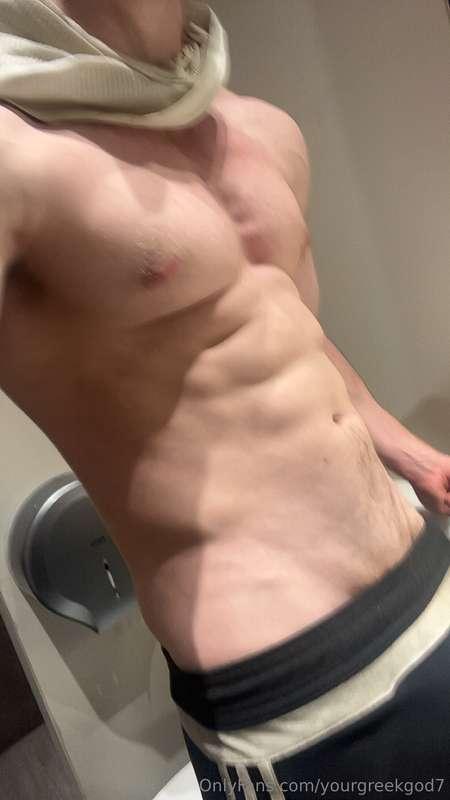 yourgreekgod7 image #0