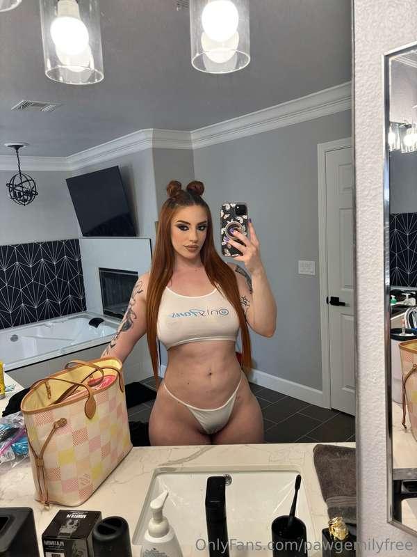 pawgemilyfree image #3