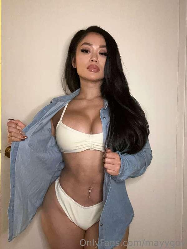 iykyk 😏