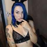 alyriafree