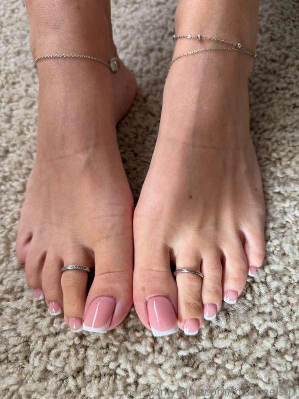 missheels07 image #5