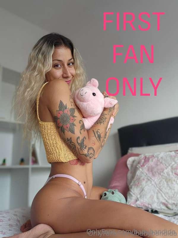 💞⚠️𝐅𝐈𝐑𝐒𝐓 𝐅𝐀𝐍 𝐎𝐍𝐋𝐘⚠️💞🐷🐷🐷🐷🐷🐷🐷🐷🔥🔥🔥🔥🔥✨💞tip $15 and get 10 EXPLIC..