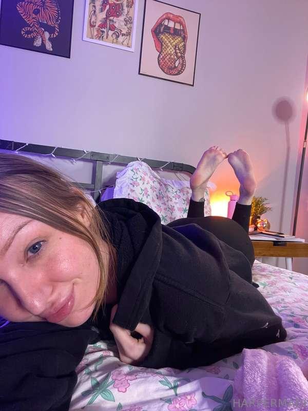 harpermadi_ image #2