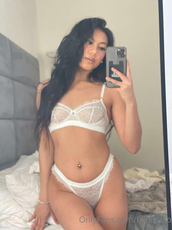 Cum message me baby! 🥰