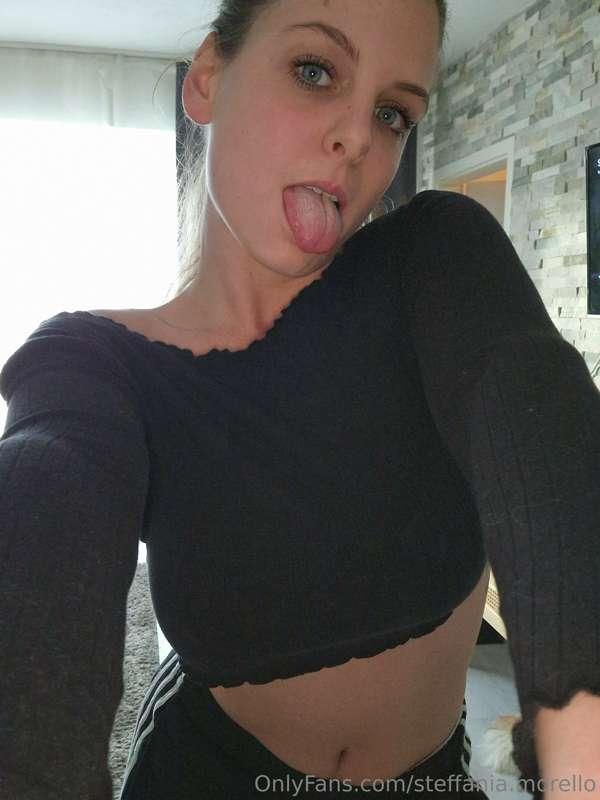 😈 Stell mich schon ganz frech auf Weihnachten ein❤️ Was mach..