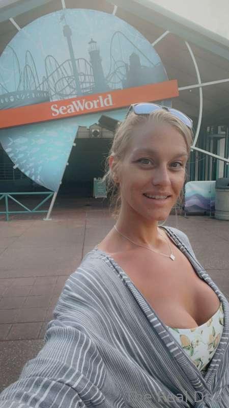 kimbersteel3619 image #2