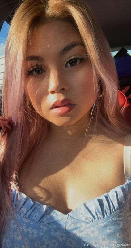 Finally home from a busy day, been doing all my errands toda..