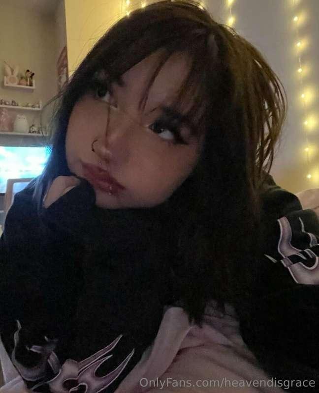 Tell me a secret
