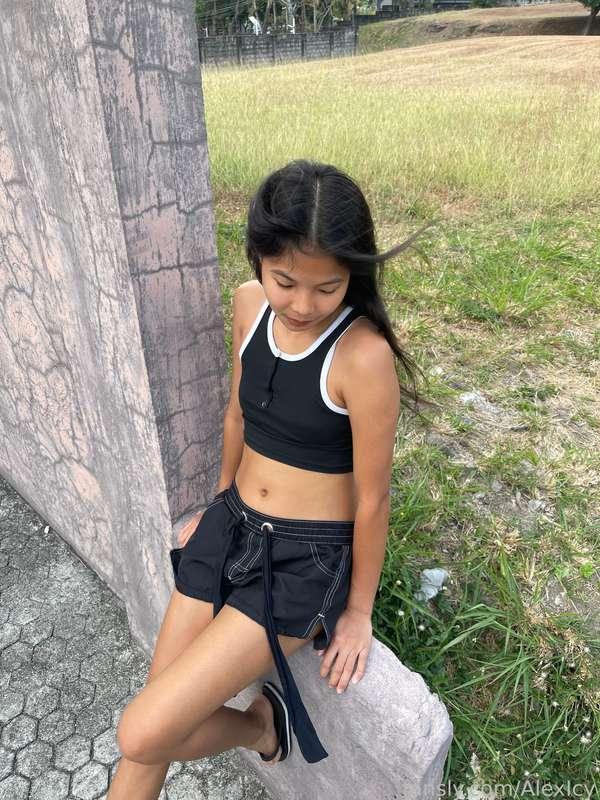 alexicy image #1