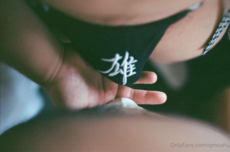 About seducement  友站連結 @tommy_weiii