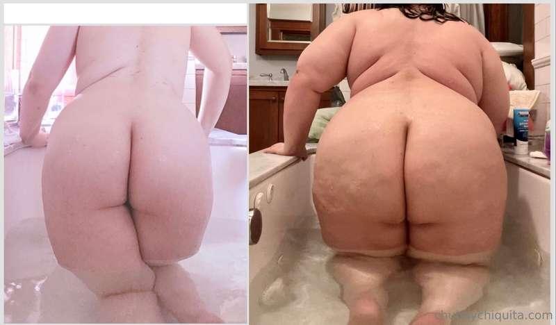 🛀🐷