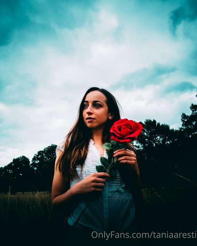 🌹😘