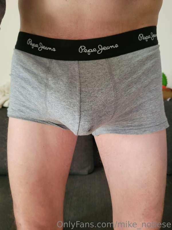 horny at sunday 🔥🔥🔥