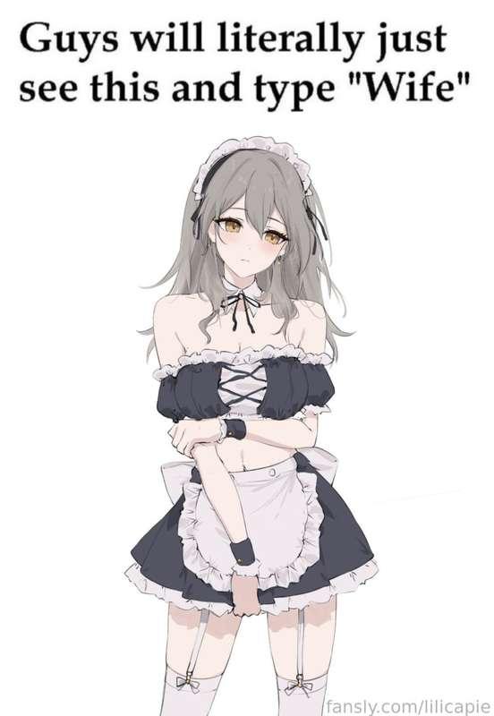 lilicapie image #3