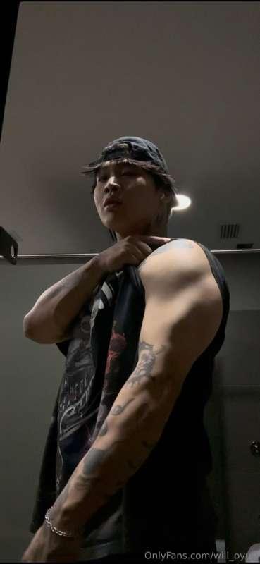 🥵