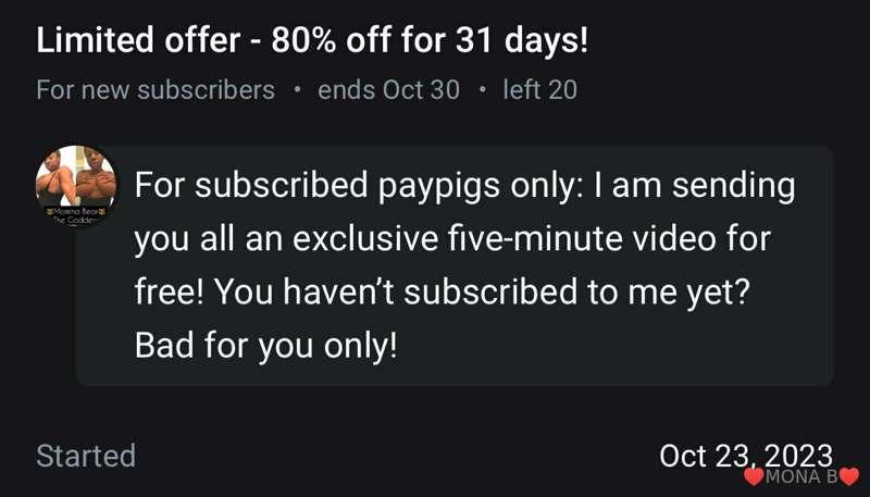 Onlyfans.com/mommabearthegoddess