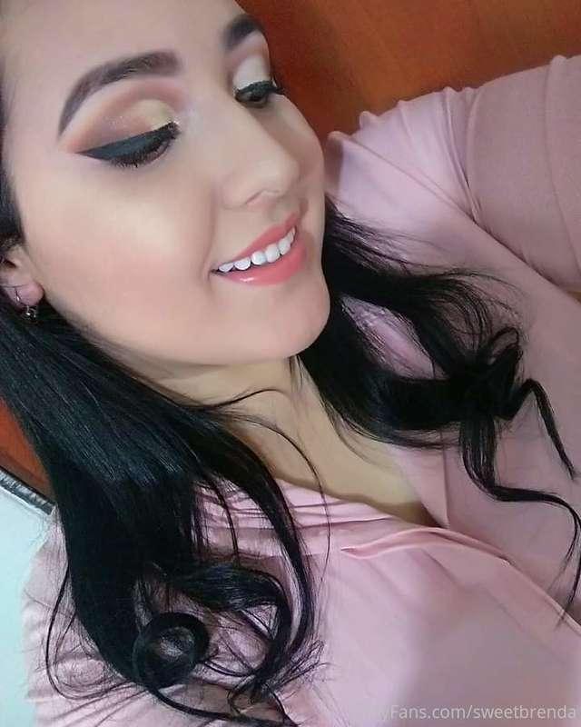 💅