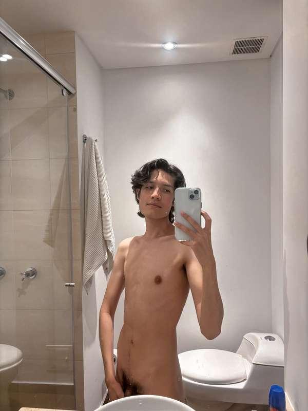 Gn 🫶🫶