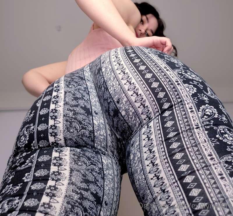 evelynpiers image #1