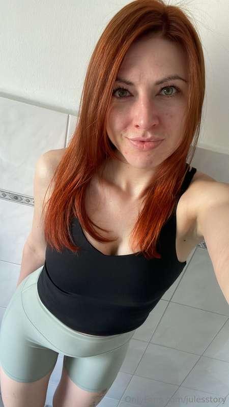 Ich liebe dieses Outfit😍