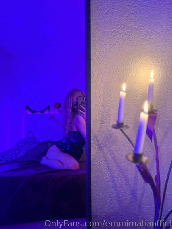 emmimaliaofficl image #5