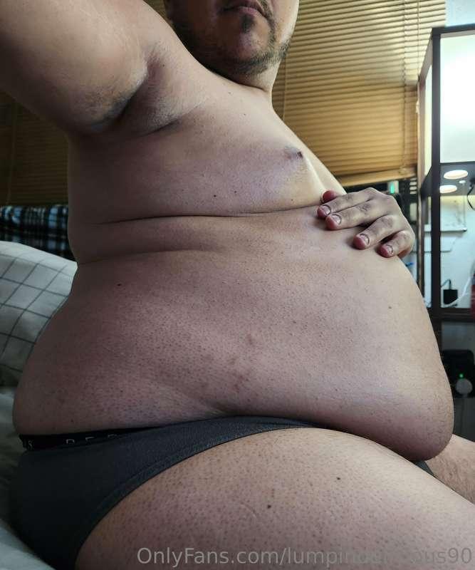 lumpindelicious90 image #6