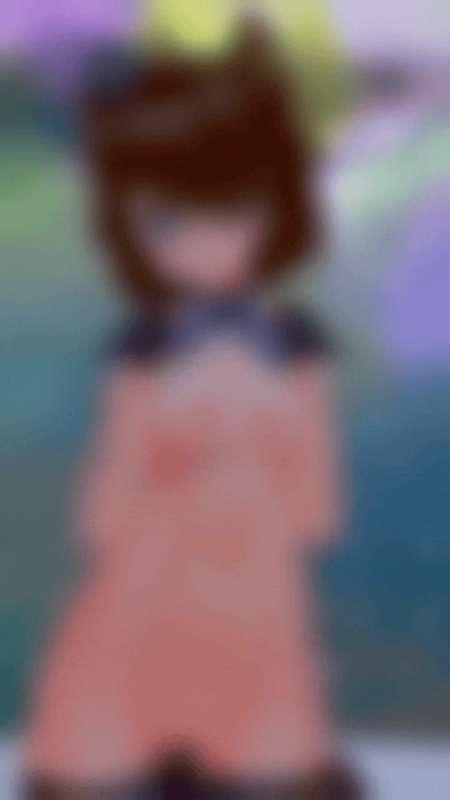 Preview~