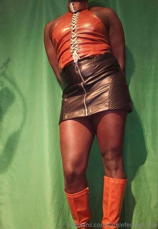 fatalefemboy_vip image #9